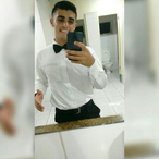 Nog_157's Avatar'