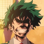 FrictionLord's Avatar'