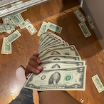 ryzzybaandz's Avatar'