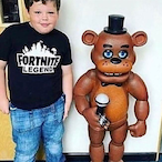 BrettWiener's Avatar'