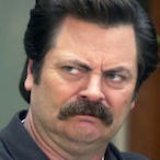 FilthyCasual04's Avatar