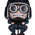 Xtrong.BM's Avatar'
