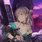 PDW-HoneyBadger's Avatar'