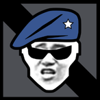 dujjr's Avatar'