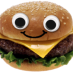 Dan_Avidank's Avatar'