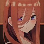 ALTHXOS's Avatar'