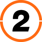 DeViLdogg242's Avatar