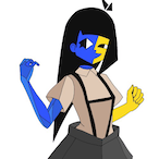 N3otick2's Avatar'