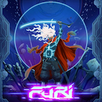 zMatrix02's Avatar'