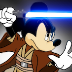 OGabim's Avatar'
