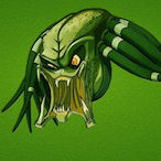 Division61X's Avatar'