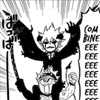 FlameFire0's Avatar'