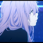 king.Alice's Avatar'