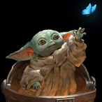 CaptMonkey90's Avatar