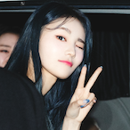 Jung-Jinsoul's Avatar'