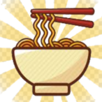 Holy_Noodle's Avatar'
