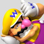 Chriskiller8852's Avatar'