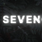 StreamSeven's Avatar'