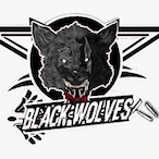 Diamond.BW's Avatar'