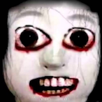 CitizenPuddi's Avatar