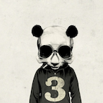 Auto_Tremor's Avatar'