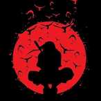 Kenshi_ii's Avatar'