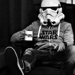 DZPD_eQuiNox's Avatar