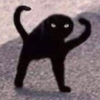J0SH._'s Avatar'