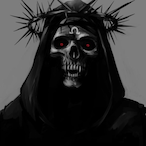 Dev1lsReject's Avatar'