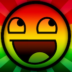 DiabolicalHobo's Avatar'