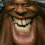 ooooooo1's Avatar'