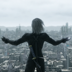 GeneralAkAbA's Avatar