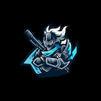 Colonel-_-'s Avatar'