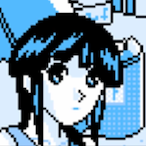 yummicola's Avatar'