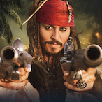 Bccty.Pirate's Avatar'