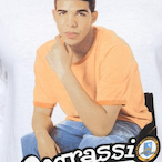 savedhams's Avatar'