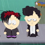 MenschFeind666's Avatar