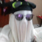 Lime.R6's Avatar'