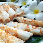 NK.KanomkoK.-'s Avatar'