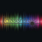 Lazeerer's Avatar