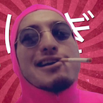 B1gBubber's Avatar'