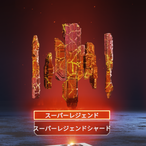 Yasuke_Lockley's Avatar'