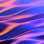 B_L_U_R_R_E_D_9's Avatar'