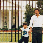 King cuuche's Avatar'