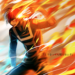 XGOMLJOECATX's Avatar'
