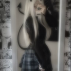 Xn3fty's Avatar'