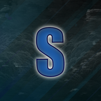 Sorkdoktorn's Avatar'