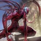 DovahkiinSuleyk's Avatar