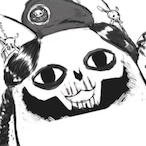 Bublik_I_am's Avatar'