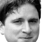 gas-fxin69's Avatar'